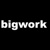 Big Work Industries Logo