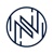 Nexus Expert Research Logo