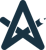 Arctur Creatives Logo
