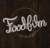 Foodfilm Logo