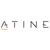 Grupo Atine Logo