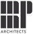 MMP Architects Logo