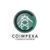 Coimpexa Logo