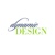 Dynamic Design Online, Inc. Logo