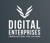 Digital Enterprises Logo