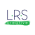 LRS Creative Logo