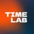 Timelab.pro Logo
