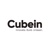 Cubein Logo