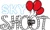 Skyshoot LLC Logotype