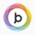 Bitjam Ltd Logo
