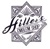 Hiller's Emblem Shop Logotype