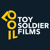 Toy Soldier Films Logo