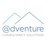 Adventure Consultancy Solutions Pty Ltd Logo