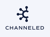 Channeled eCommerce Agency Logo