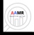 AAMR Marketing Co. Logo