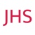 JHS & Associates LLP Logo