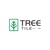 TREE TILE LLP Logotype