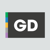 Gestion Direct Logo