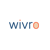 Wivro Ltd Logo