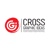 Cross Graphic Ideas Logo