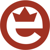King's English Logo