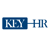 KeyHR Limited Logo