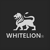 Provider Logotype WhitelionInfosystems Logo