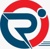 Rimark Technologies Pvt Ltd Logo