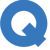 Qualbe Marketing Group Logo