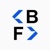 ByteFine Logo