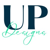 UP Designs Logo