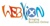 WebXion Technologies LLP Logo