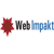 Web Impakt Logo