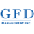 GFD Management, Inc Logo