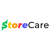 StoreCare Logo