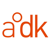 AoDK Architecture Logo