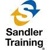 Wilcox & Associates, LLC - Sandler Training Indiana Logo