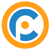 PC Pros LLC Logo