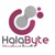 Halabyte Technologies Logo