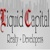 Liquid Capital Realty Logo