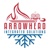 Provider Logotype Arrowhead Integrated Solutions Logo