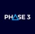 Phase 3 Solution Logo