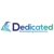 Dedicated Bookkeeping Solutions Inc. Logo