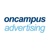 OnCampus Advertising Logo