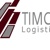 Timco Logistics Systems Logo