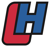 Lee Hoe Transport Pte Ltd Logotype