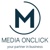 Media OnClick Logo