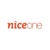 NiceOne Logo