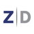 Zoda Design Logo