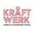 KraftWerk MKT Agency Logo